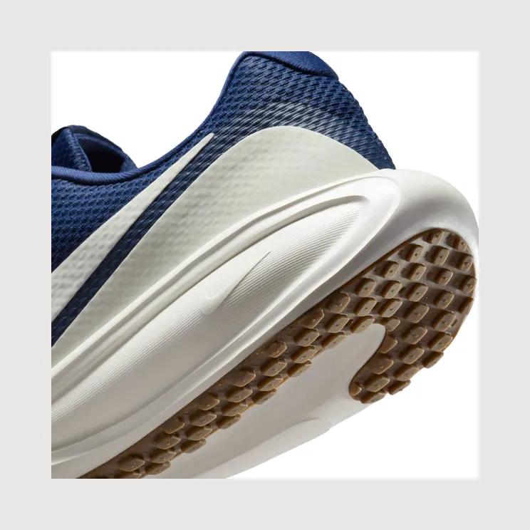 nike-revolution HJ9198-402