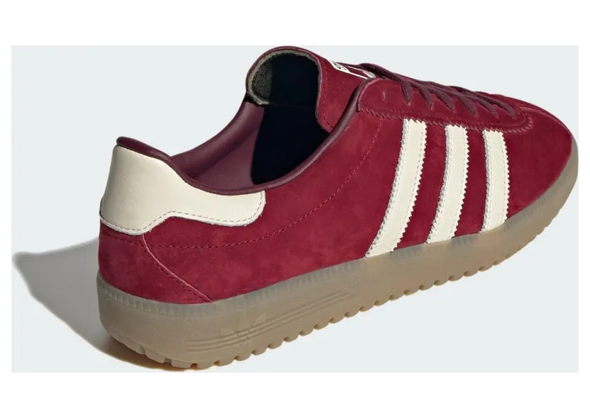 adidas-bermuda IE7426