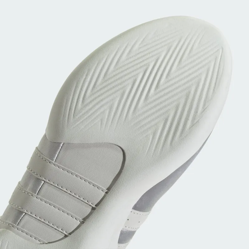 adidas-taekwondo KJ8370