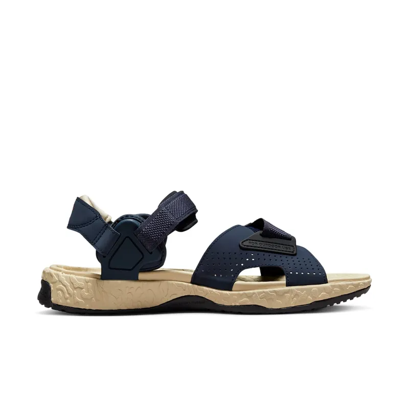 ACG Air Deschutz+ Sandals Blue (DO8951-401)