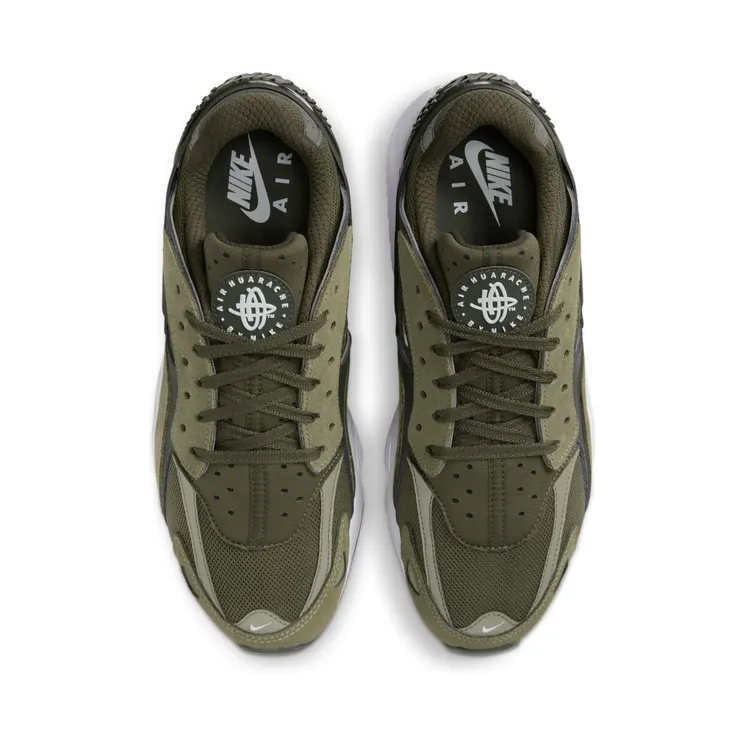 nike-air-huarache DZ3306-300