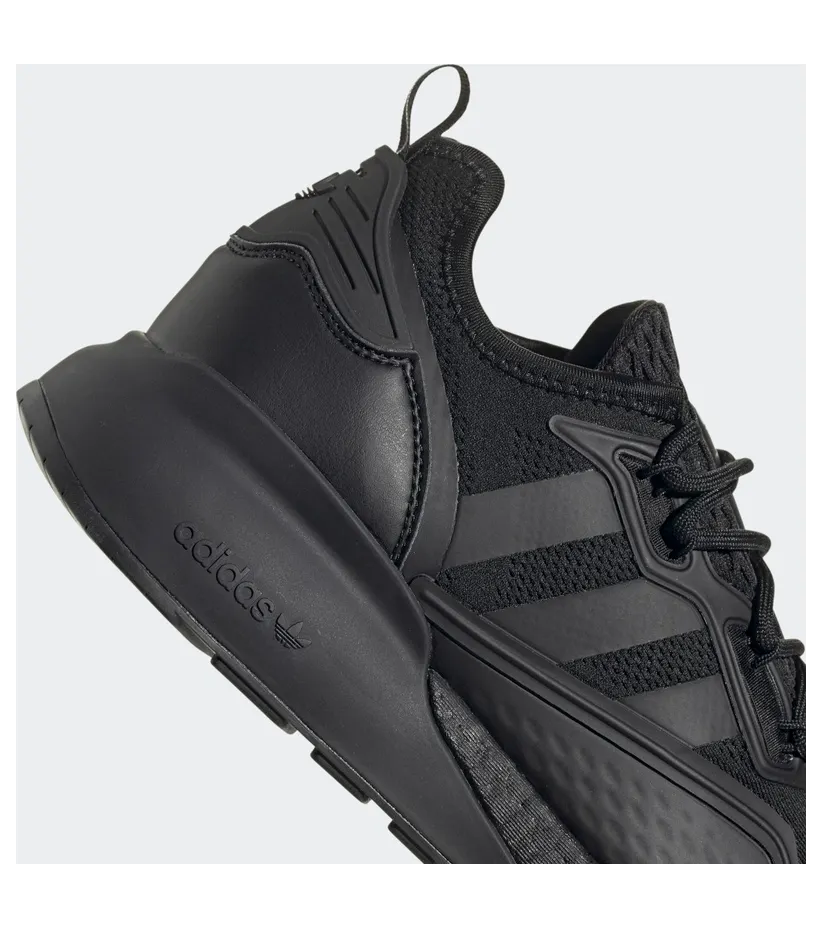 adidas-zx GY2689