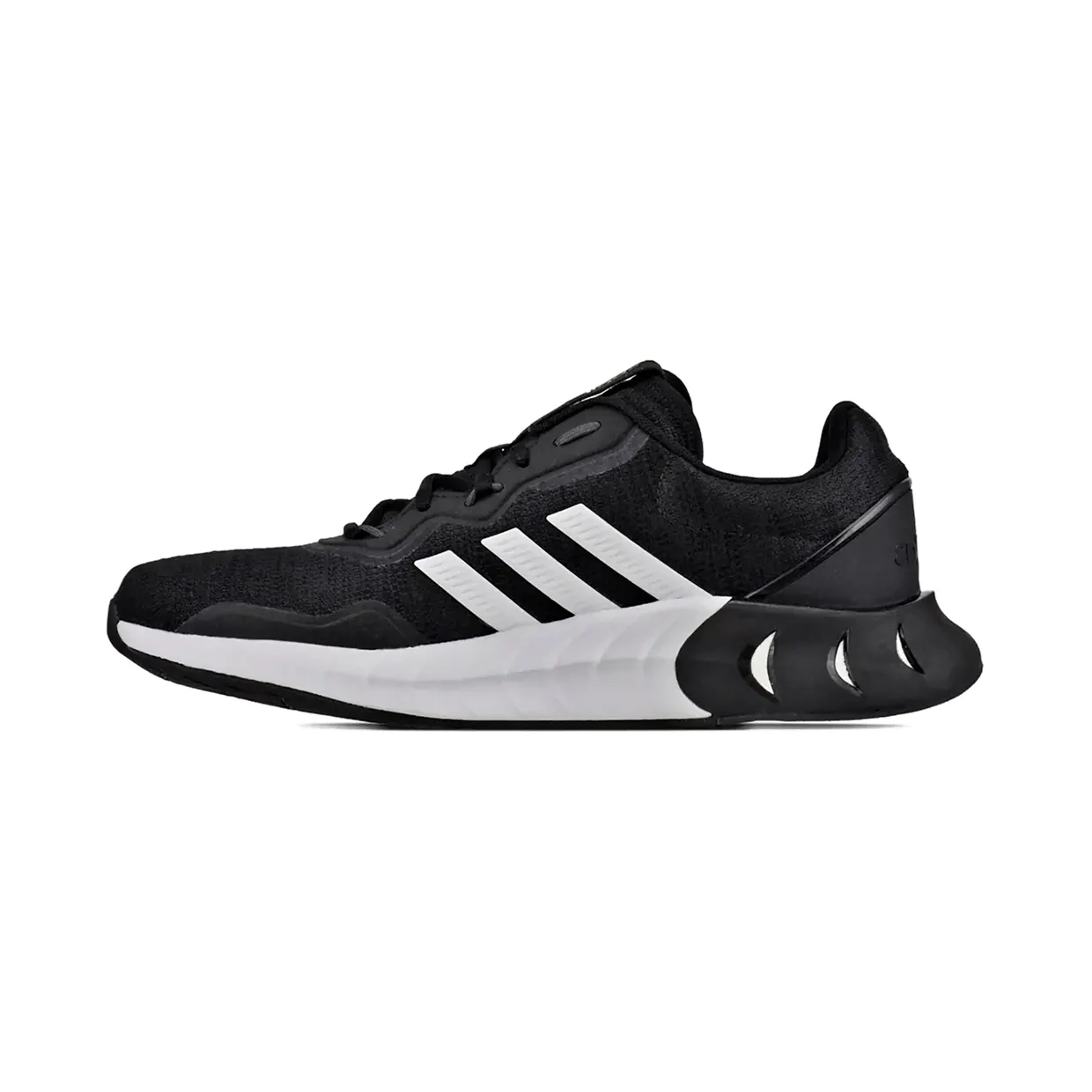 adidas-kaptir FZ2872