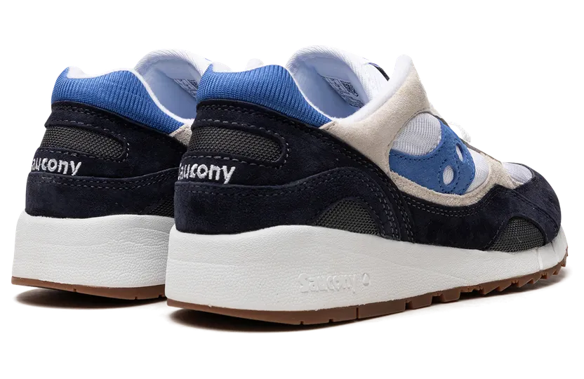saucony-shadow-6000 S70441-44