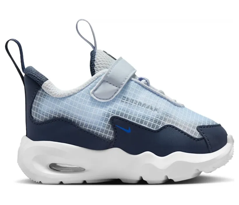 nike-air-max FN4461-003