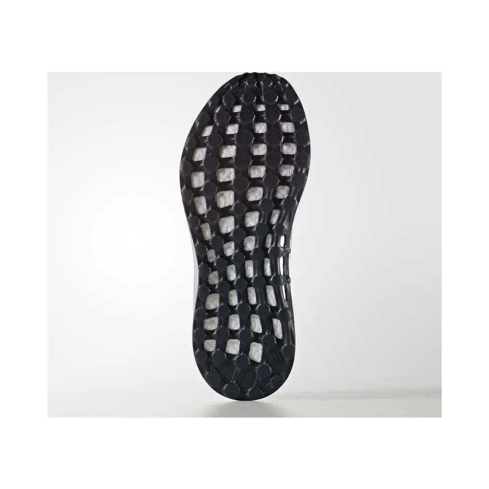 adidas Pureboost Night Navy Night Navy/Core Black/Mystery Blue (BA8898)