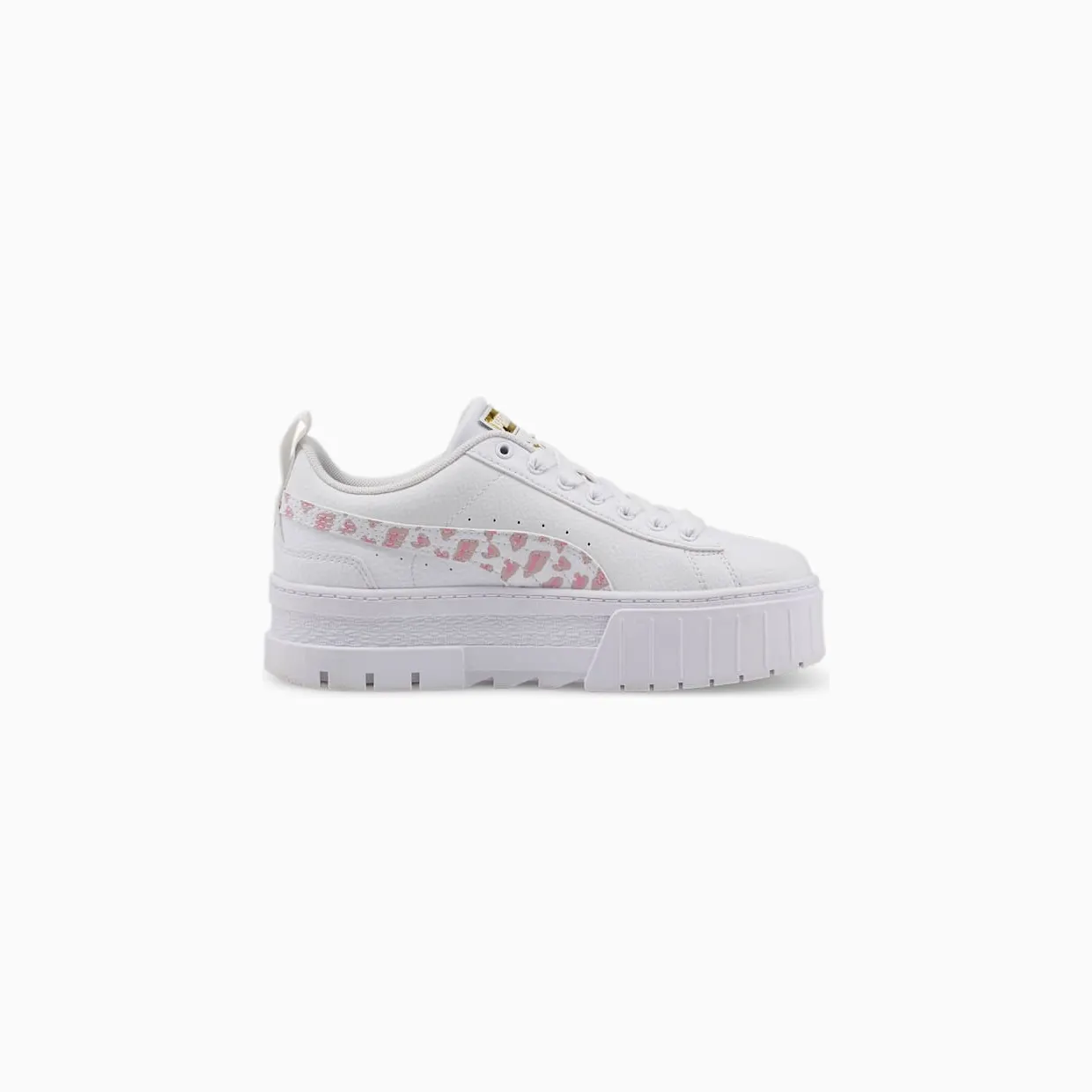 puma-mayze 385696-01