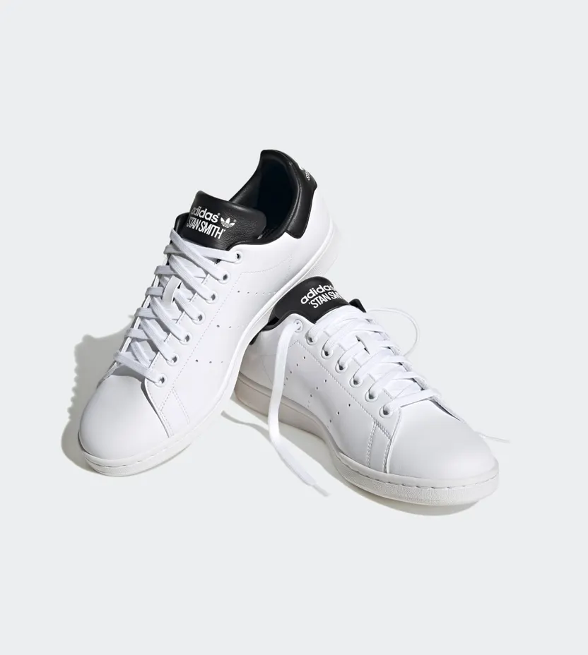 adidas-stan-smith HQ6781