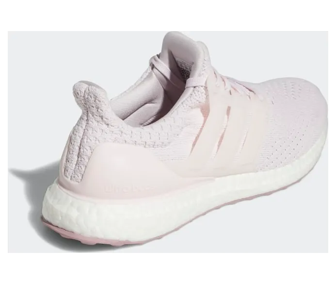 adidas-ultraboost GV8754