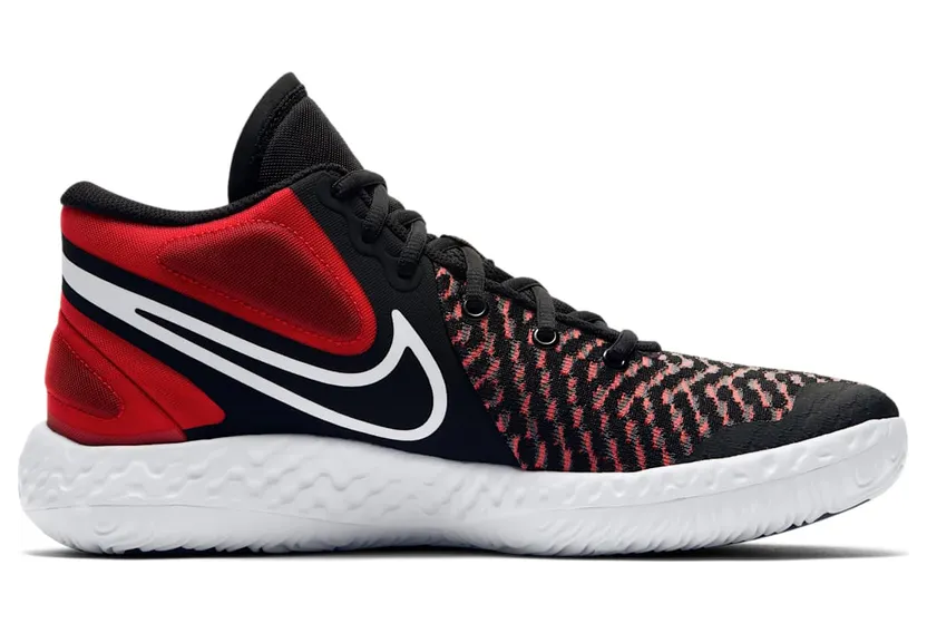 nike-kd-trey-v CK2090-002