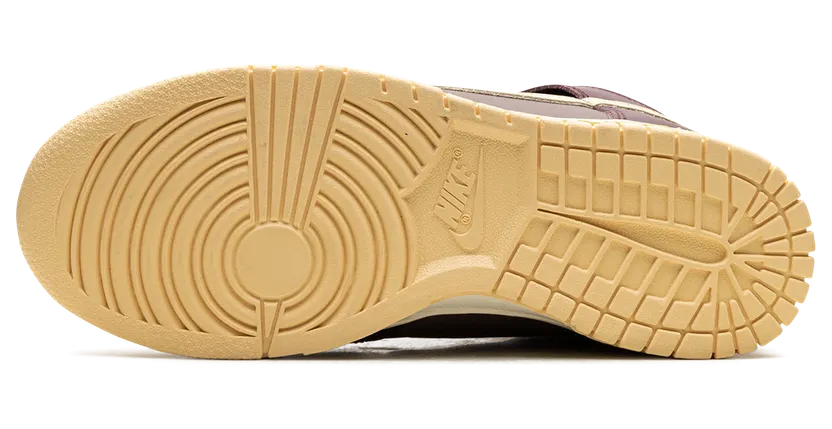 nike-dunk DD1869-202