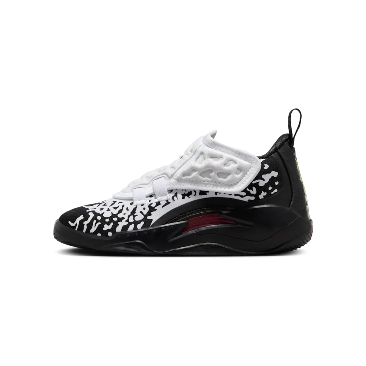 jordan-zion DV3870-002