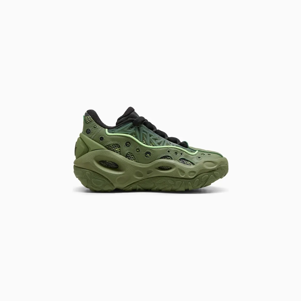 puma-lafrance 312988-01