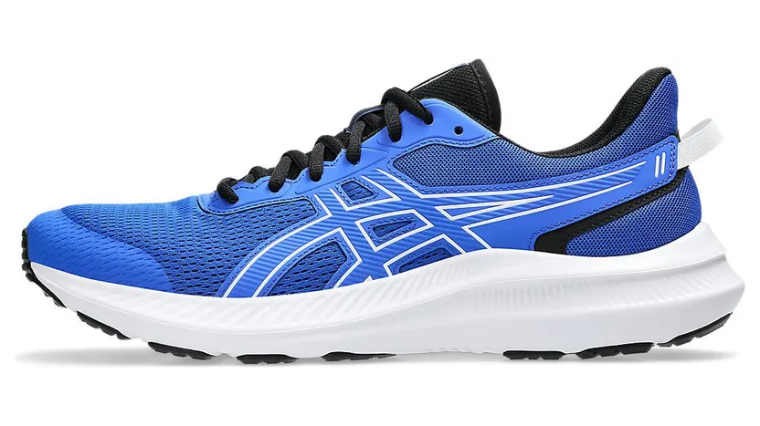 ASICS JOLT 5 “Illusion Blue / White” (1011B963-401)