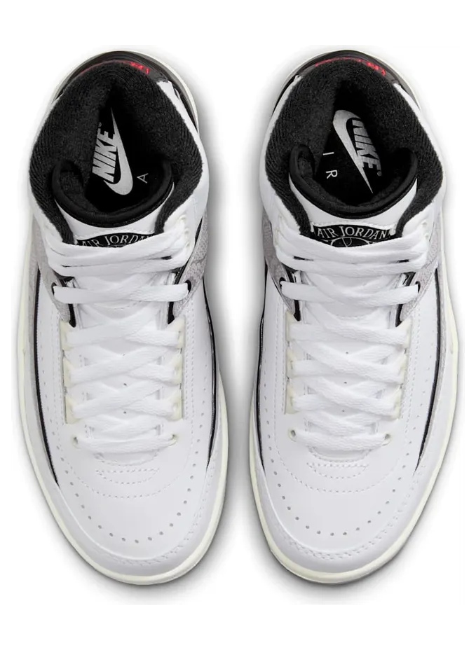 air-jordan-2 DQ8562-102