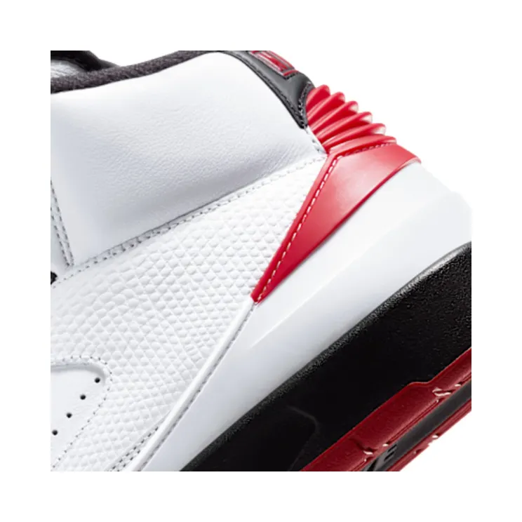 air-jordan-2 DX4400-106