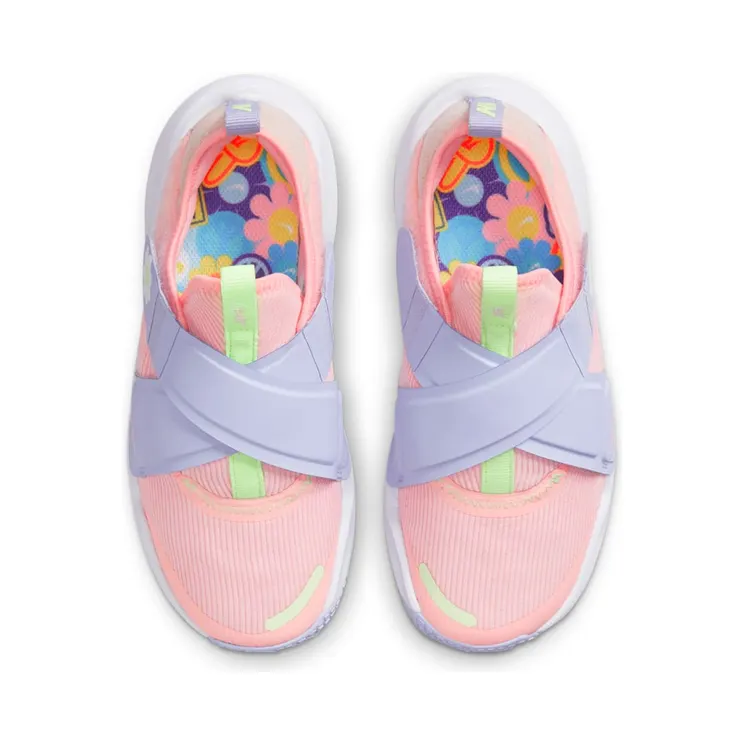nike-flex DC5562-600