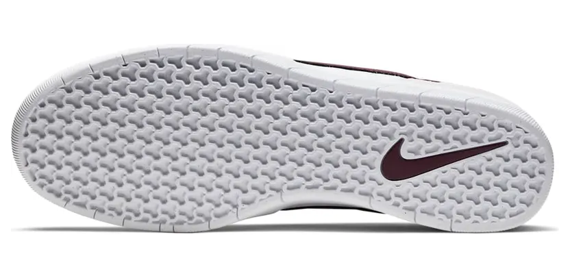 nike-team AH3360-102