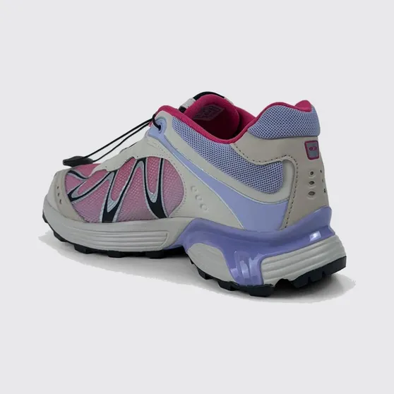 salomon-xt 4923050