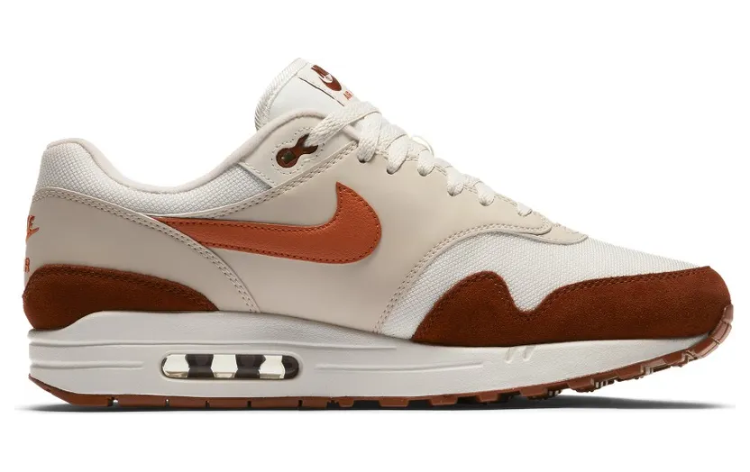 nike-air-max AH8145-104