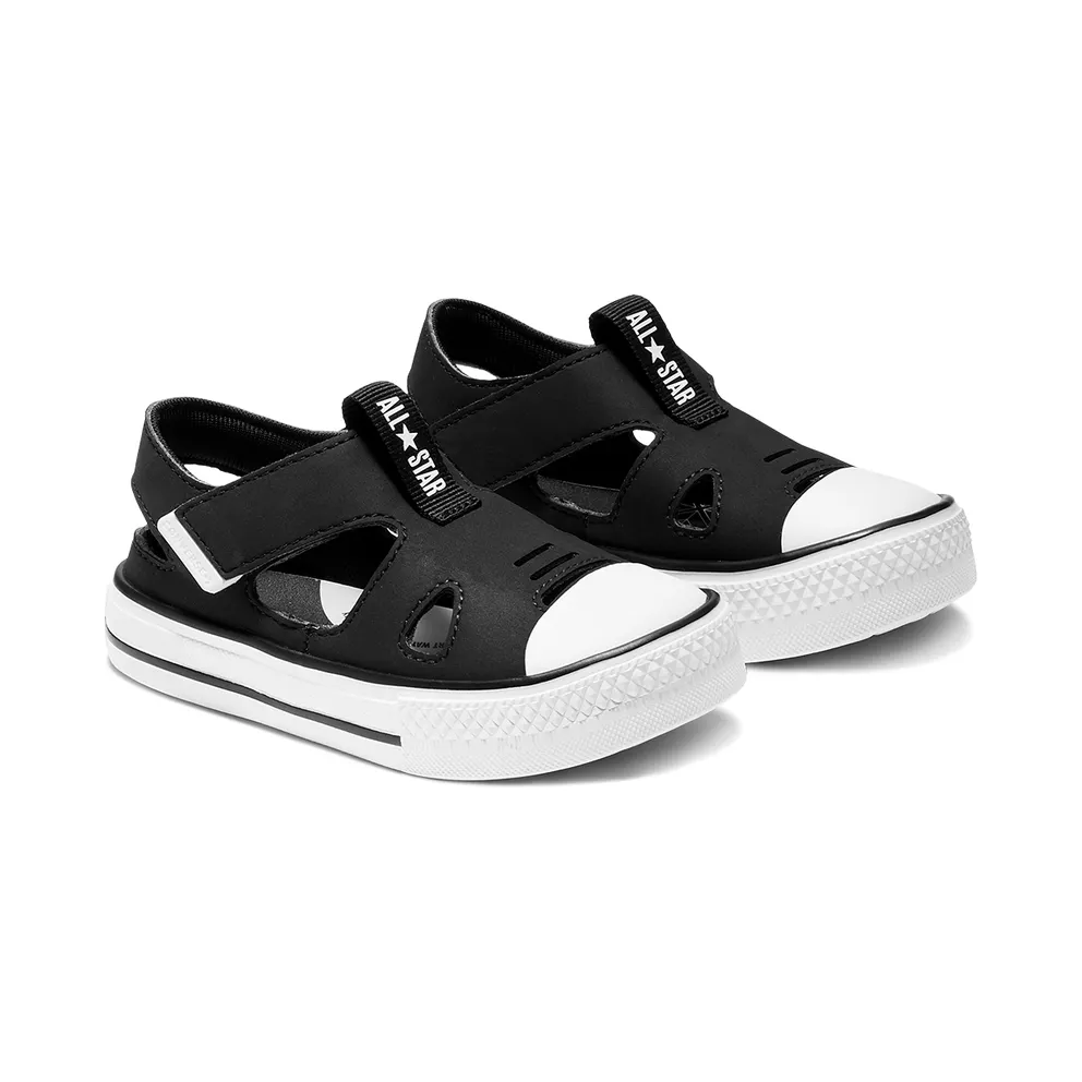 Converse Chuck Taylor All Star Superplay Sandal (764455C)
