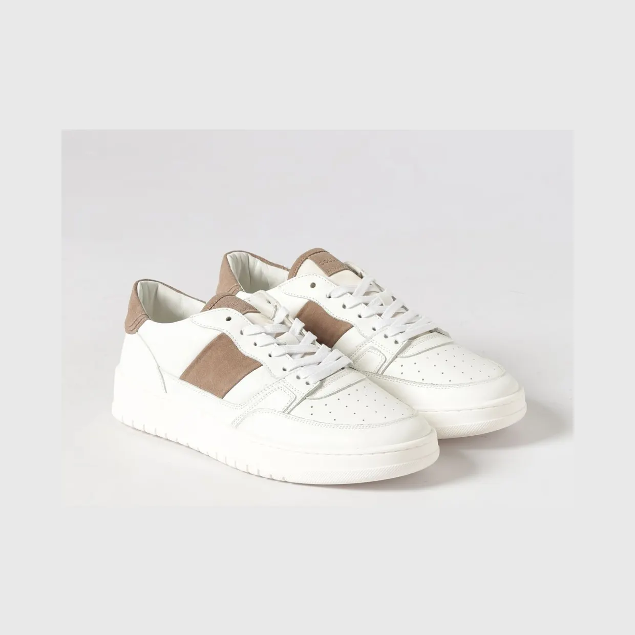 collegium-sneaker FMC4PALEA12921