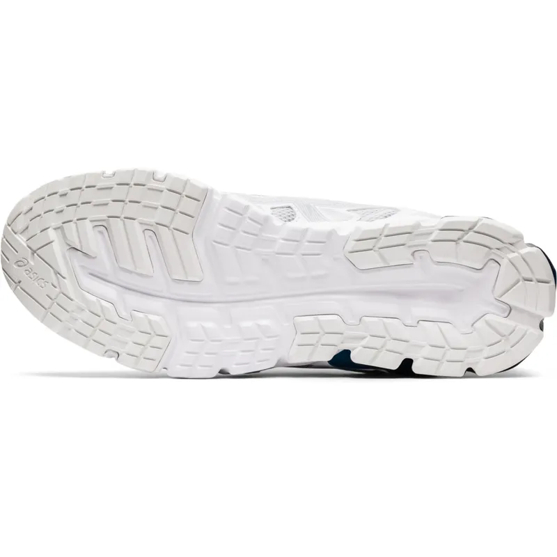 ASICS GEL-Quantum 90 (1021A193-100)