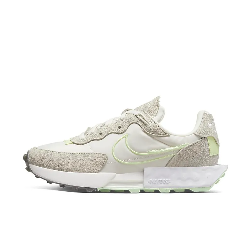 Nike Fontanka Waffleen Grey (DC3579-002)
