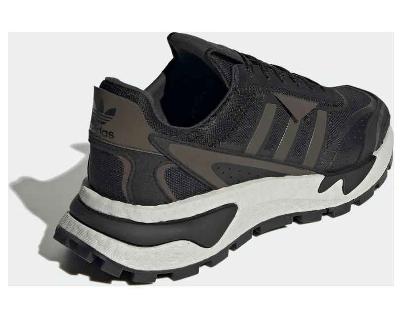 adidas-retropy H03085