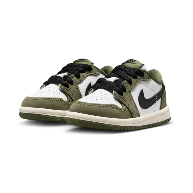 air-jordan-1 HQ6997-200