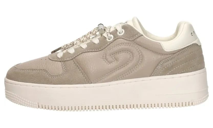 Cruyff sneaker Taupe (6000069780C37)
