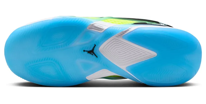 jordan-heir FZ2471-018