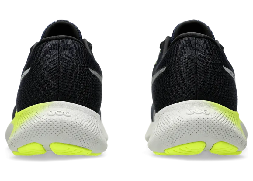 asics-gel-saiun 1011B904.400