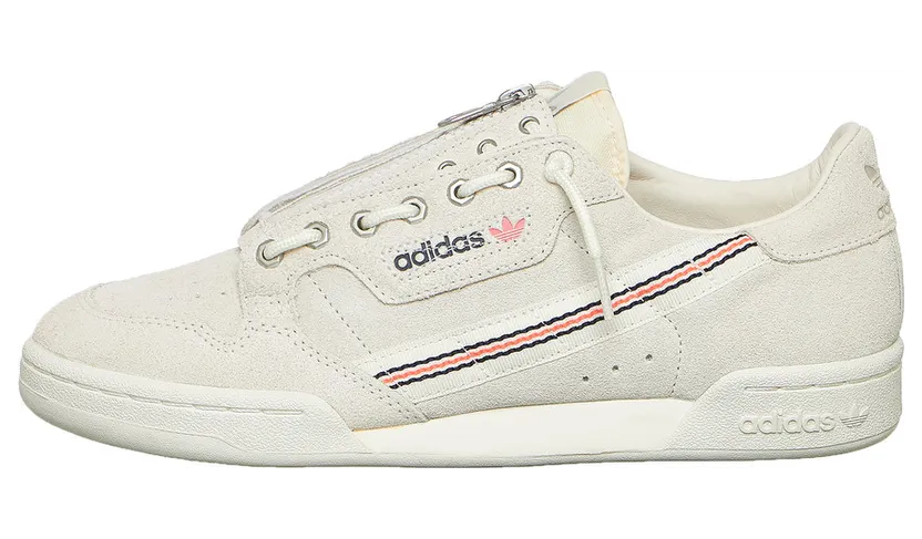 adidas-continental-80 FU9765