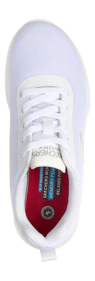 skechers-relaxed-fit 108176EC_WHT