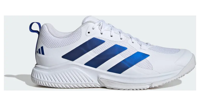 adidas-court IH5549