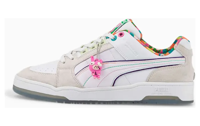 puma-slipstream 383344-01