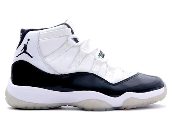 air-jordan-11 130245-101