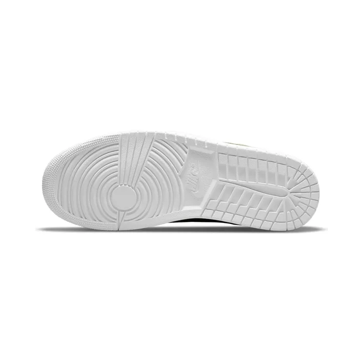 air-jordan-1 DJ2756-300