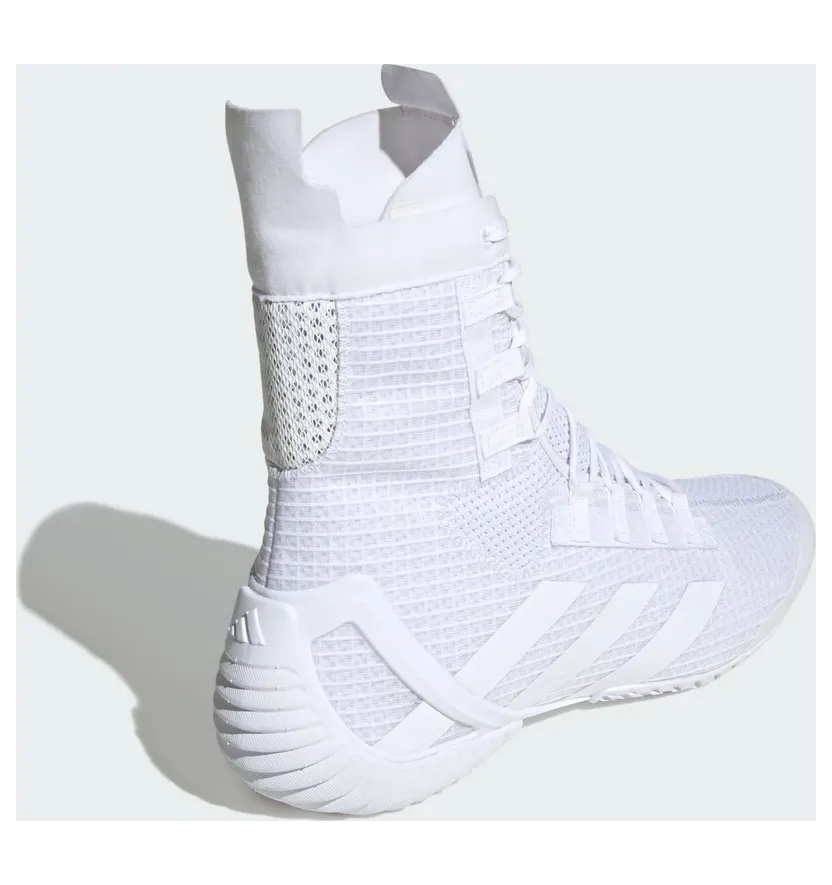 adidas-speedex-23 IH2735