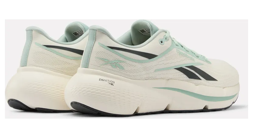 reebok-zignition 100262685