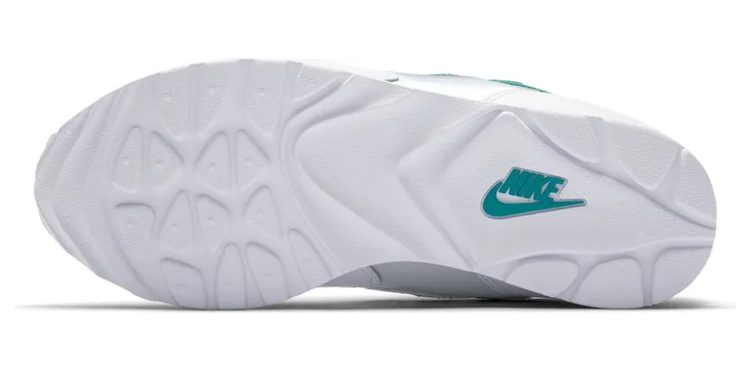 nike-outburst-og AR4669-102