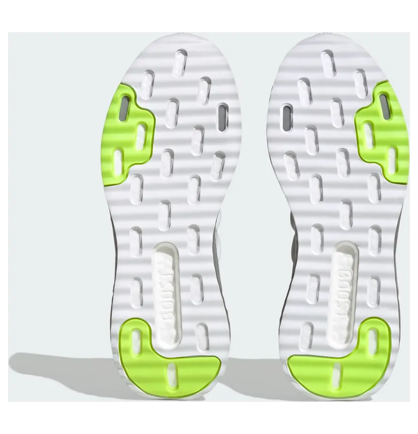 adidas-x-plr ID9587