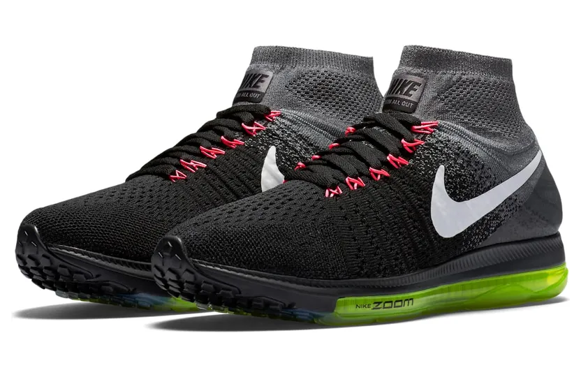 nike-flyknit 845361-002
