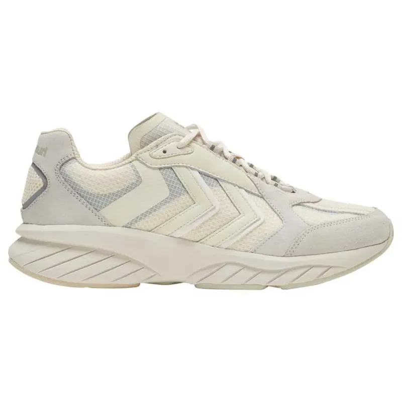 Hummel Reach Beige (209010-9008)