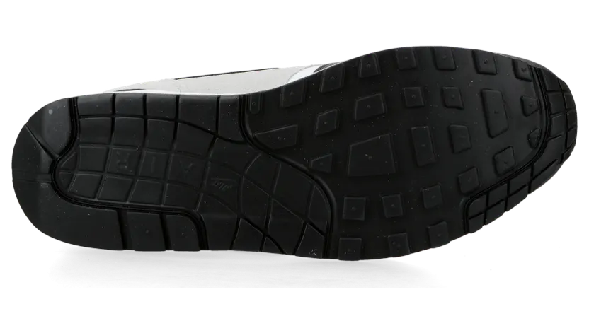 nike-air-max FZ5808-102