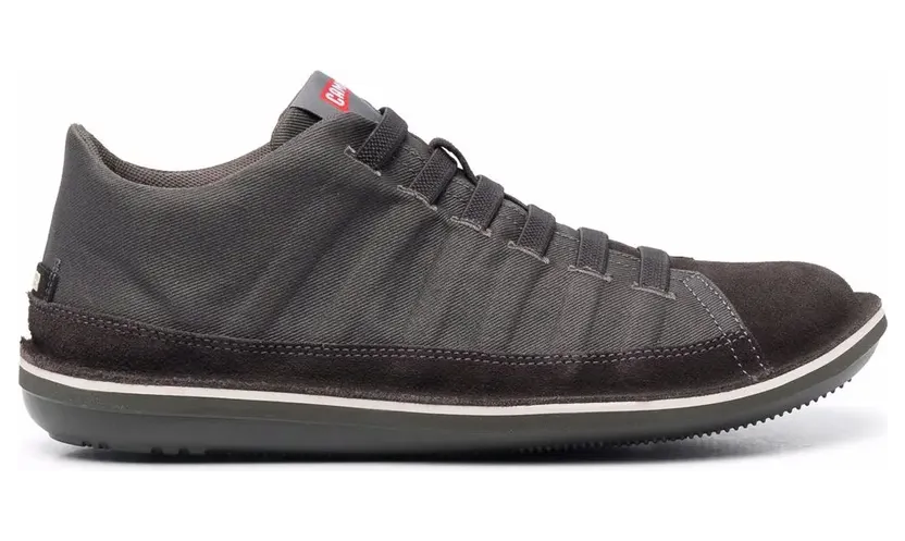 camper-sneaker 36791-080