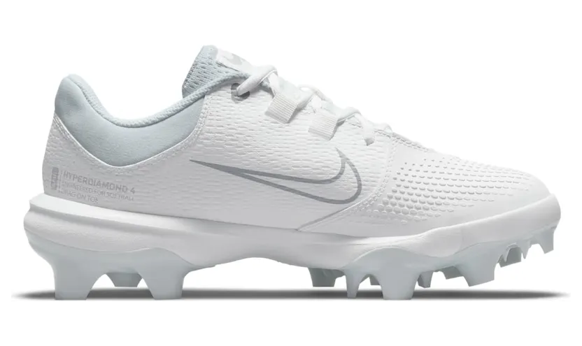nike-hyperdiamond-4 DC8990-100