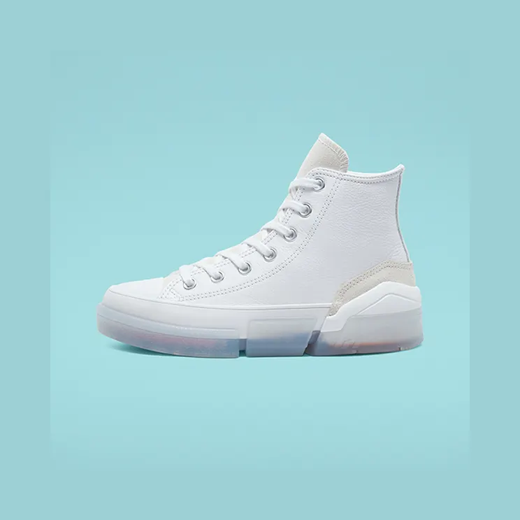 converse-cpx70 567170C