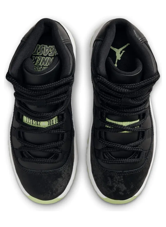 air-jordan-11 IB1379-001